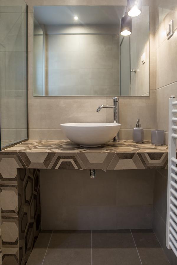 Athens Luxury Apartment Exterior photo
